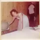 Manchester Orchestra: I'm Like a Virgin Losing a Child
