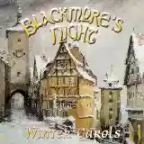 Blackmore's Night: Winter Carols