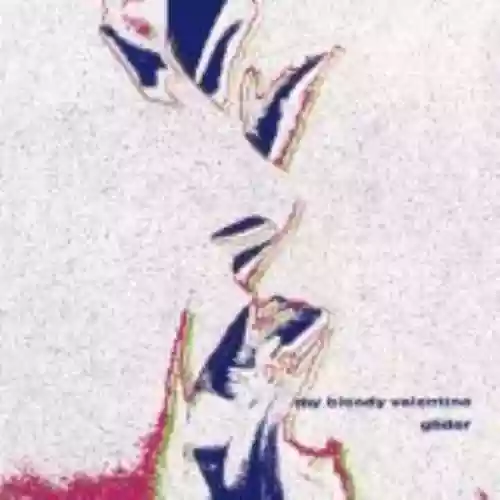 Cover My Bloody Valentine - Glider