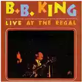 B.B. King: Live At The Regal