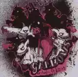 Gallows: Orchestra of Wolves