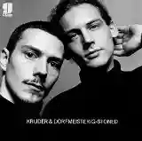 Kruder & Dorfmeister: G-Stoned