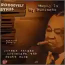 Roosevelt Sykes: Music Is My Business