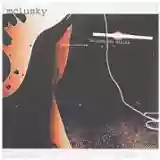 Mclusky: Mclusky Do Dallas