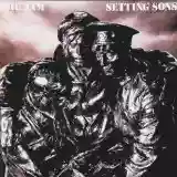 The Jam: Setting Sons