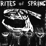 Rites Of Spring: End On End
