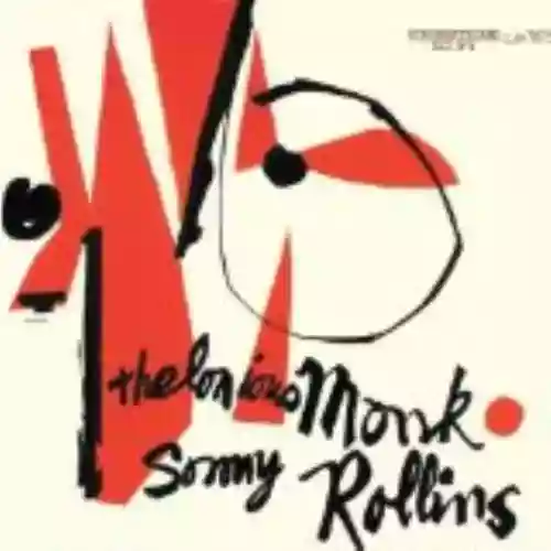 Cover di Thelonious Monk & Sonny Rollins