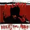<b>Redman</b> • Whut? Thee Album