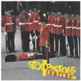 Sex Pistols: Jubilee