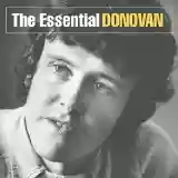 Donovan: The Essential Donovan