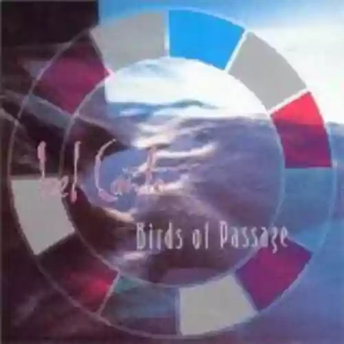 Cover di Birds of Passage