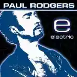 Paul Rodgers: Electric