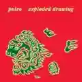 <b>Polvo</b> • Exploded Drawing