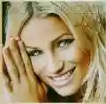 <b>Michelle Hunziker</b> • Lole