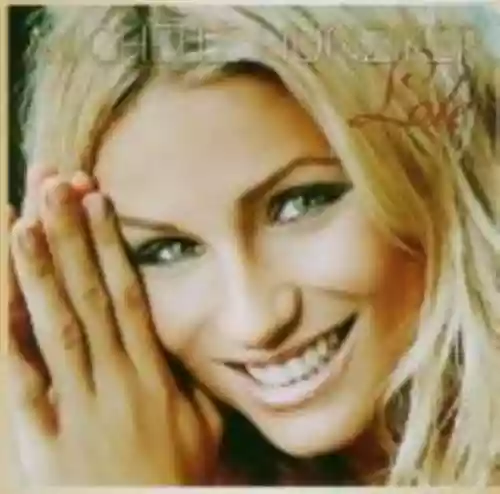Cover Michelle Hunziker - Lole