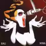 Mina: Bau