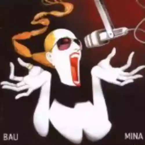 Cover di Bau