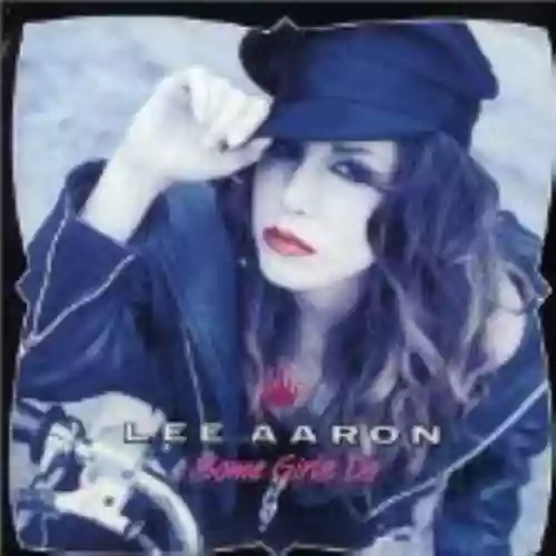 Cover di Some Girls Do