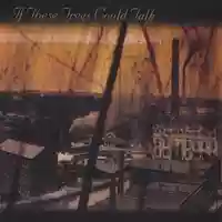 If These Trees Could Talk: If These Trees Could Talk