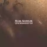 Mark Kozelek: Little Drummer Boy Live
