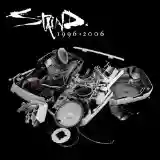 Staind: The Singles: 1996-2006