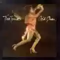 <b>Tina Turner</b> • Acid Queen