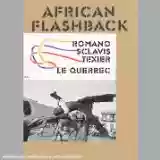 Aldo Romano, Louis Sclavis, Henri Texier: African Flashback
