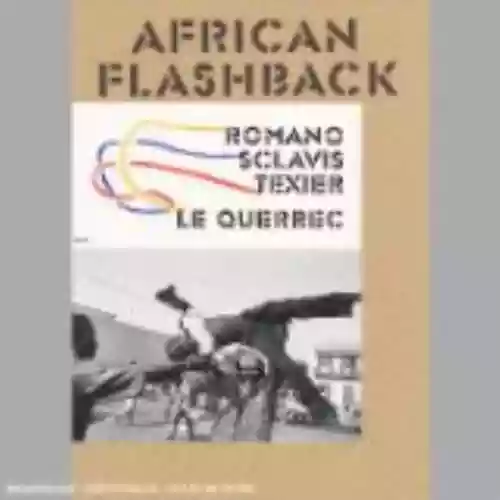 Cover di African Flashback