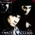 <b>Articolo 31</b> • Così com'è