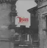 Tristania: Widow's Weed