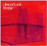 Planet Funk: Static