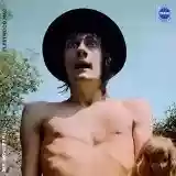 Fleetwood Mac: Mr. Wonderful