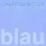 Conrad Schnitzler: Blau