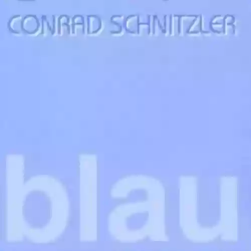Cover di Blau