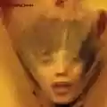 <b>The Rolling Stones</b> • Goats Head Soup