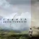 Devin Townsend: Terria