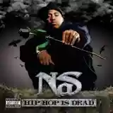 Nas: Hip Hop Is Dead