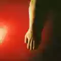 <b>Low</b> • Trust