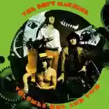 Soft Machine: Volumes One & Two