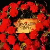 The Stranglers: No More Heroes