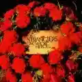 <b>The Stranglers</b> • No More Heroes
