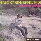 Augustus Pablo: East of the River Nile