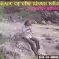 <b>Augustus Pablo</b> • East of the River Nile
