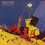The Rolling Stones: Still Life