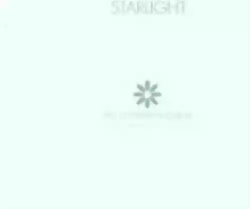 Cover The Supermen Lovers - Starlight