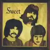 Sweet: Cut Above the Rest