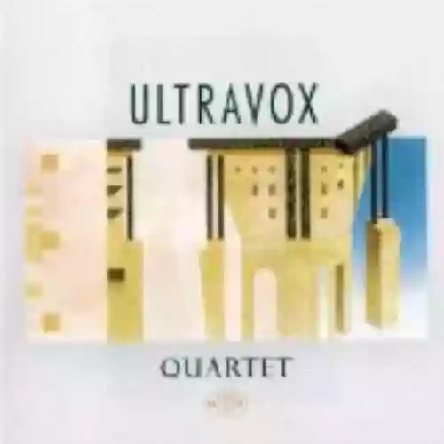 Cover di Quartet