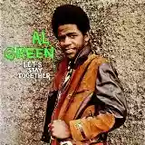 Al Green: Let's Stay Together