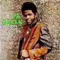 <b>Al Green</b> • Let's Stay Together