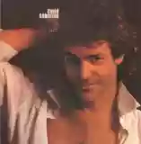 David Sanborn: Straight To The Heart